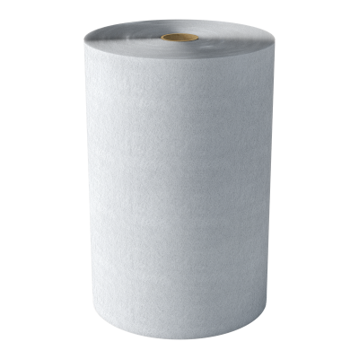 68e3423709efc773a905abfb1ababc1b78dc593e_ast_fiberglass_main_picture.png
