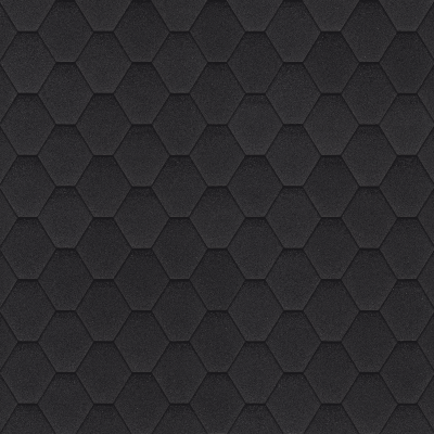 6be55d69b323ab4143550c9d1dc333561b95d900_optima_cherniy_shadows.png