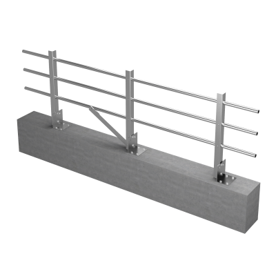 6c299eba763fc795001c8e2ef9bd5d55cd8129e4_ast_roof_fencing_ko_pro_ph_main_picture.png