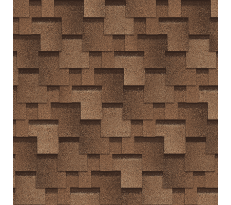 6edf84bcac959486f982587472861c676820778f_fokstrot_sandal_shadows.png