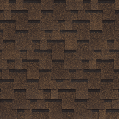 6f5b66600a14a79319b4f58e6a34514ba3d5b10a_fokstrot_dub_shadows.png