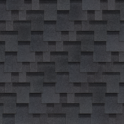 70920a29150e2131143a9b5d0eca1ec4e557d17a_frame_1.png