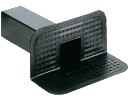 74f10bc9a0cb1e56e3459ea7d27ba8f70fc68206_ast_funnel_parapet_square.png