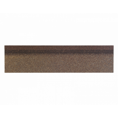 75c0d47019fd525a7821c75dc685a9a7b6e78384_818106_material_pictures_web_russian_ru_ru.png