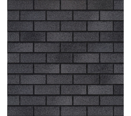 75cda50c4d8321af9c1b5daf052bf280b9c3740b_hauberk_______________________________________________.jpg