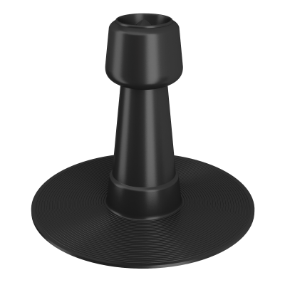 77cb41004df0ac754be08b3f3455361e59528f86_ast_125341_main_picture.png