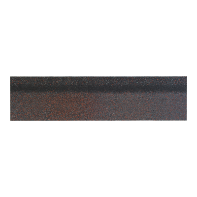 77f04b311e44bb12cc04f71f5bc1308e0a746f09_________.png