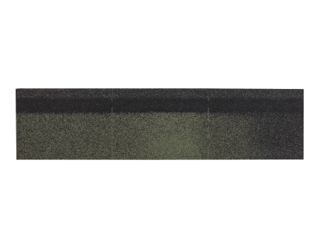 788ed82a196d9c8fb8ad9ca843f6368dffee7880_ast_042252_1_main_picture.png