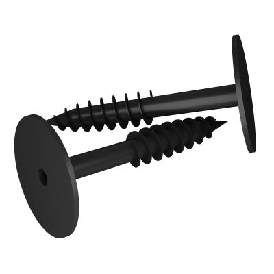 7971c57a70ff3a09fb0be28b250e946750b6853f_______________________________termoclip_r19.png