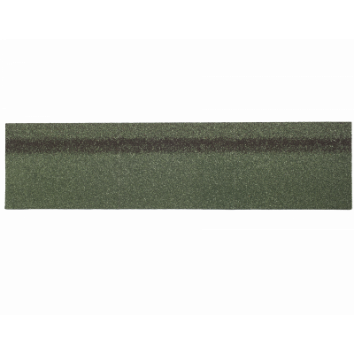7b5caf2ff92d34485584c9da176a1362c3b34a87_558284_material_pictures_web_russian_ru_ru.png