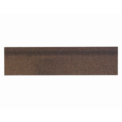 813aa1bd65546b2ce75bb3cc7bb9bb59e516f4a5_818116_material_pictures_web_russian_ru_ru.png