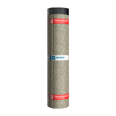 85ec53dde650a7872816be75fc2a2364609a595b_technoelast_fix.png