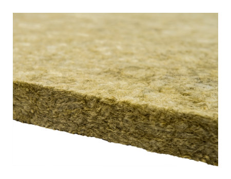 8bce5ec599df19c7b9248c92efa9e145905ea588_ast_376358_6_macro_picture_1.png
