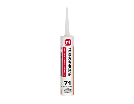8c6a3c9e1edfdcff891369e2626df57ebbe5b01f_ast_mastic_tn_71_cartridge.png