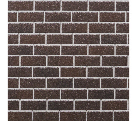 8d014400f4505b7e100f274056b266935ffacfb1_hauberk________________________________________________________________________.jpg