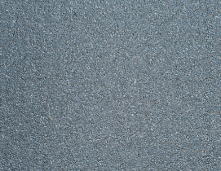 8dbb7dc0e95a7d91e13908003cf08193268c8b41_818112_1_material_pictures_web_russian_ru_ru.png