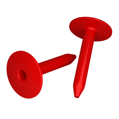 9161e8916b8bf366aa3743151e02f678f473e886_0201001.png