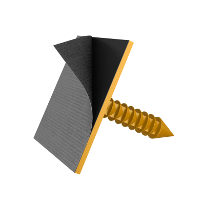 94ef697aa5c5527f750707fee34368d12232e2f6_ast_krepozh_planter_krep_main_picture.png