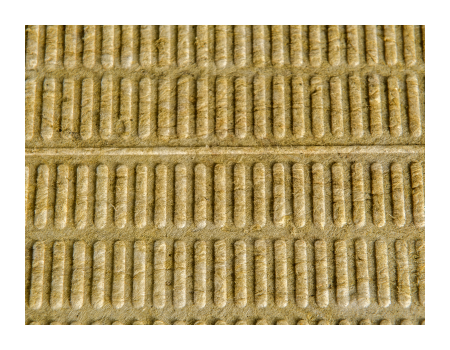 9d3cb65ec4071d0237820b6e0ad01c36a58ed94d_ast_365338_5_material_pictures_13-1.png