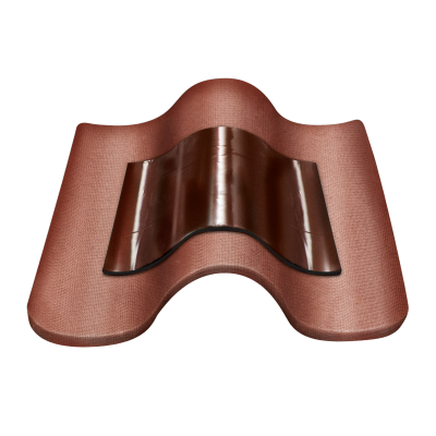 9e3132e6df392ae29178a9726d2dd31eae7642ac_ast_nicoband_brown_montazh_picture_1.png