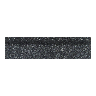 a19f328159e77780f3450563f9228d43cf789c2b_100246_1.png