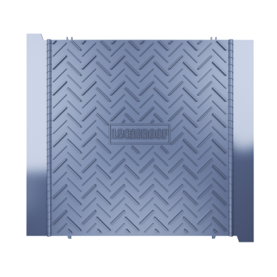 a4a953e84098ff83b18636518fbe56e9997a25c8_ast_logicroof_walkway_puzzle_main_picture.png