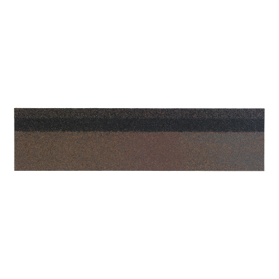 a73edb54d81d50469ff2d998508154aa92ac2470_____________.png