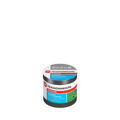 a76efeb645e0bd567bab7972b67218157291d635_ast_343865_main_picture.png
