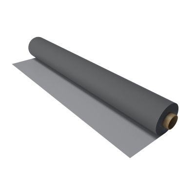 a8f1e7b26b07b8fa4b8ad8b02f87b6d9aa784585_ast_logicroof_ng_main_picture.png