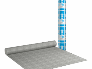 Универсальная пароизоляция ДАЧА D (1,5 x 40 м)
