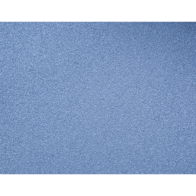 ac970aa6831483b17628adc9cf5babe5bf18a711_558215_1_material_pictures_web_russian_ru_ru.png