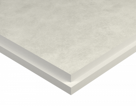 ad7ea84573385451c05f8f713e39cfd25126b9da_cxm_6.png