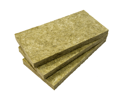 ad9d5a4aacaf07d8d47b9a908d2a4954acfebe1e_ast_012203_2_material_pictures_5.png