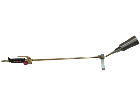 b0c00cae4ce344ea1f724126bb0b1c3fc0fc0fdc_ast_burner_titan_tn_eco.png