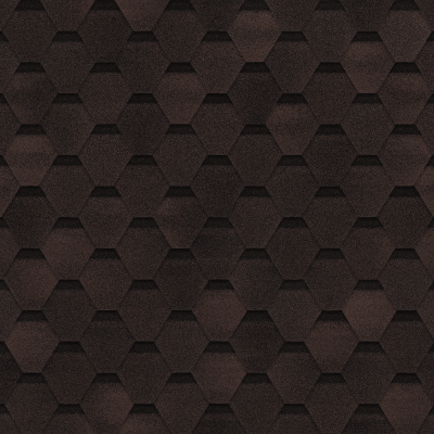 b1ec2c5c3105b23ee60c987a5f0f3fa5bb012254_optima_korichneviy.png