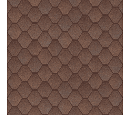 b2d08d9b968fb383cf4f4219aed7cdb9a3159065_vestern_canyaon_shadows.png