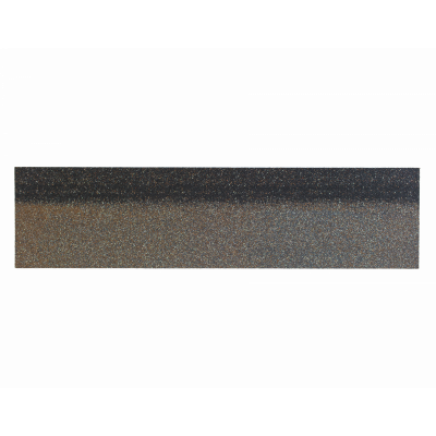 b57df58c97b71c21bda726374e63f4c009c8ad37_818130_material_pictures_web_russian_ru_ru.png