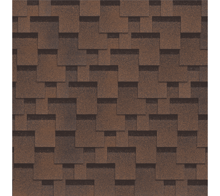b5fc1ea92bda2c384ee3923718f36c5177f109dd_fokstrot_kedr_shadows.png