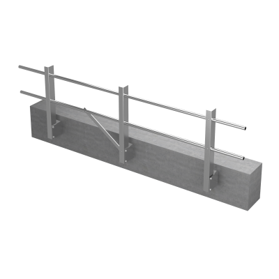 b63bc61575390486343ce686b034e4f486da3e0c_ast_roof_fencing_ko_pro_pv_ru__main_picture.png
