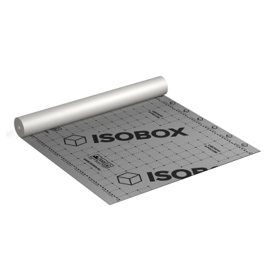 b82658fd51ea3f0f3ea1cc53c3b5801b2065a700_isobox_am_r.png