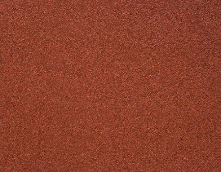 b9062bdc1bdc2d1de0669239d1971d489ecb76ab_818155_1_material_pictures_web_russian_ru_ru.png