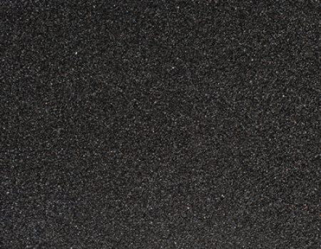 b91b33a08101b2ad58cbf57855914993fbabccf7_818097_1_material_pictures_web_russian_ru_ru.png