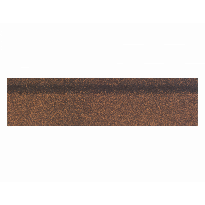 bd571d940f325a64b052363c0e95cff7e5660492_818135_material_pictures_web_russian_ru_ru.png