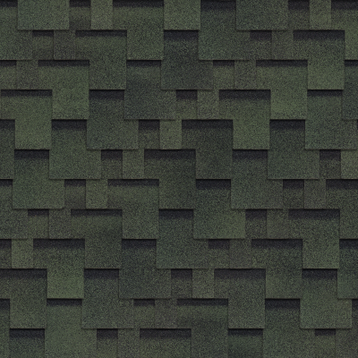 c748a0c0cd8a1d1849bab7be660c269ad962e2bf_frame_2.png