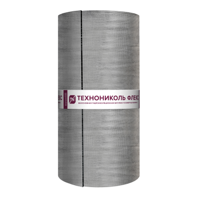 c76aaccfab8388c07197dd0f593eaed41ad60cc5_technonicol_flex_540mm_2000__2000.png
