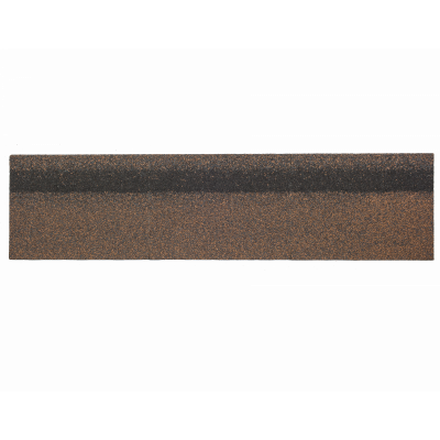ca5210702b7d1e3096ee041a4dec0452d64faaad_558286_material_pictures_web_russian_ru_ru.png