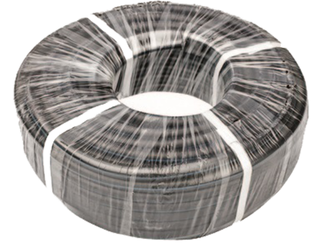 cad08d73b7e79119ad7273e635b6ed3b749d85d0_ast_gas_hose.png