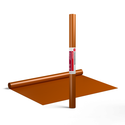 caebf34cfd42d56f2d6cfe98f3223cbf63e6ed22_ast_20358_material_pictures_1.png