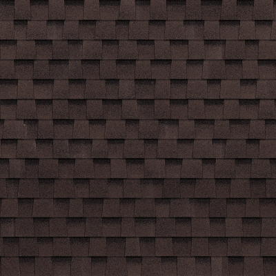 ce39f783607e1e609d641689e638c5ed3851bb92_fazenda_koricneviy.png