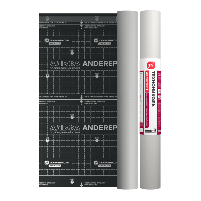 ce6378e5fcb62804f31b2e4d7380278c80e8b89f____________anderep.png